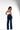 Calça wide leg 28000