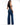 Calça Wide leg 29000