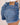 SHORT JEANS BOY