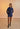 SHORT MOM
